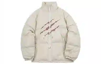 Suamoment FW22