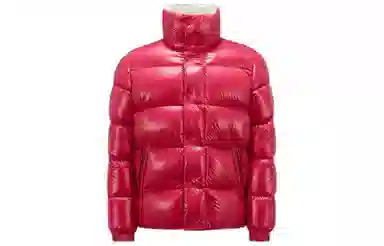 Moncler Dervox