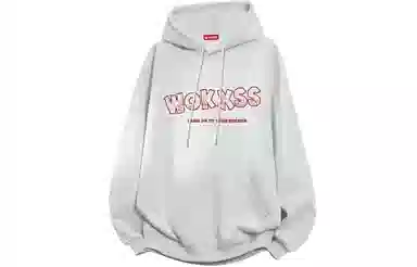 WOKXSS LOGO