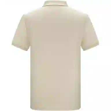 GOOD LUCK GLADIUS LOGOPolo