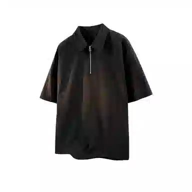 PVPVPV POLOcleanfitT