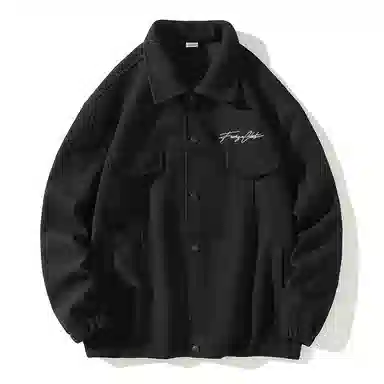 Ferrero Ross x FUERZA