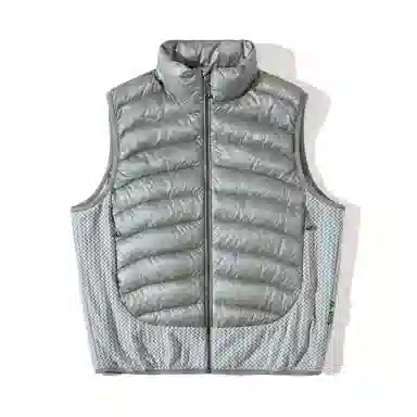 NOTHOMME PERTEX Diamond Series Down Vest