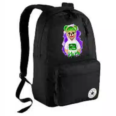Converse Backpack