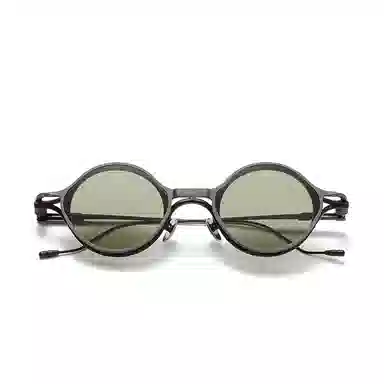 ROLLOTD