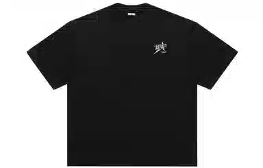 Lee Cooper logoT