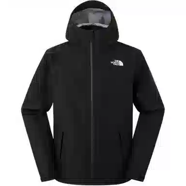 THE NORTH FACE DryzzleFLlogo FW24