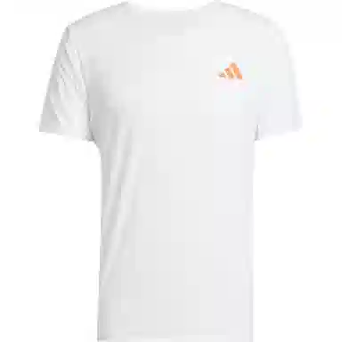 adidas Adizero RUNNING T