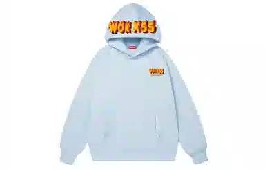 WOKXSS LOGO