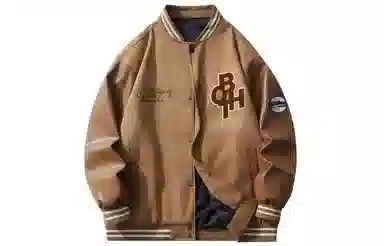 BOTH PLAY Logo