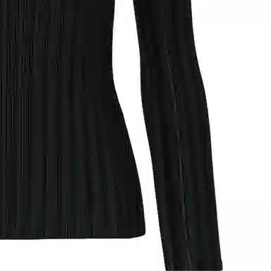 PLEATS PLEASE ISSEY MIYAKE T