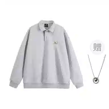 MANYSTON 400g