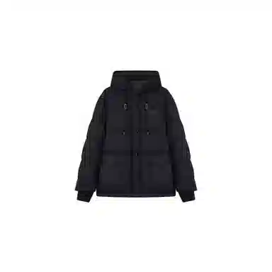 Teenie Weenie Men FW24