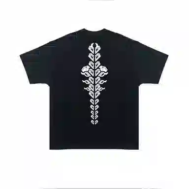 adidas SharkShock T