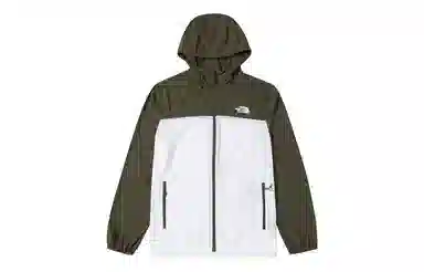 THE NORTH FACE THE NORTH FACE SS23