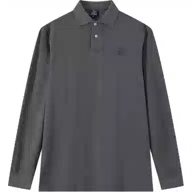 GOOD LUCK GLADIUS Polo