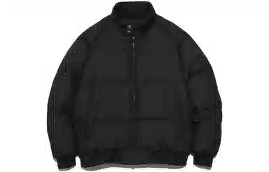 THE NORTH FACE PURPLE LABEL