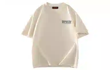 TONYKRZ T