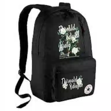 Converse Backpack