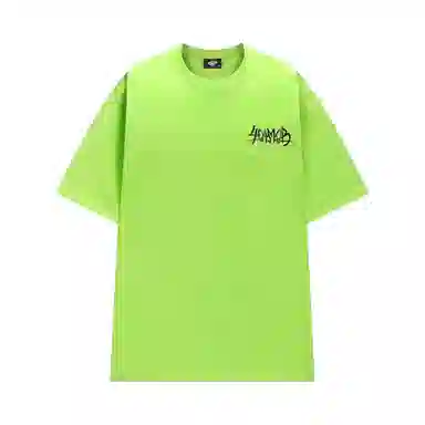 404MOB GANG T
