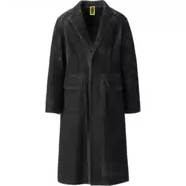 Onitsuka Tiger PRINTED COAT