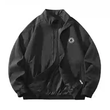 FAX FOR FMACM x For Peoplelogo