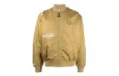 Aape logo