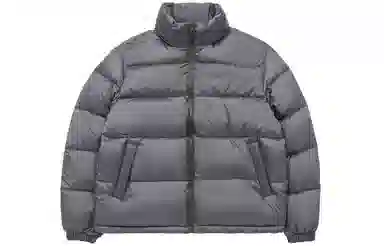 acme de la vie ADLV FW23