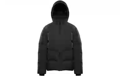 ARITZIA Super PuffO Men's Rainstop 5