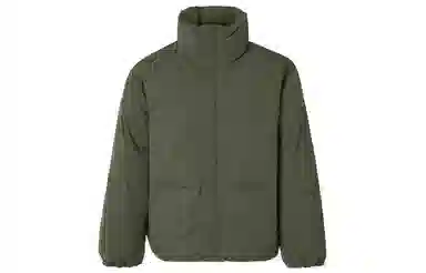 UNIQLO FW23 U