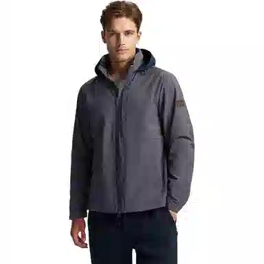 NAUTICA