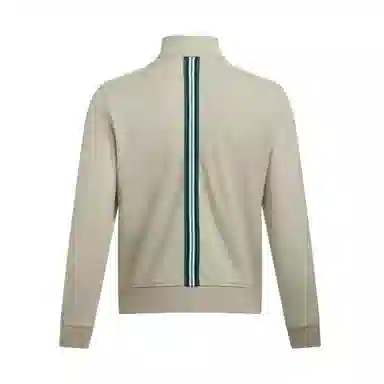 Under Armour Storm Premier -289