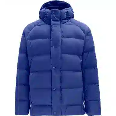 lululemon Wunder Puff SoftMatte 600