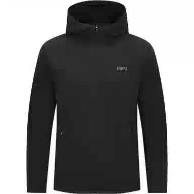 KSWISS 008-K00A-BLK0