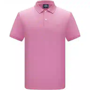 GOOD LUCK GLADIUS Polo