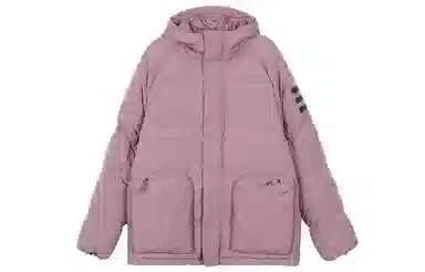 adidas Logo