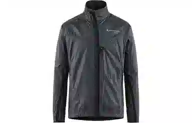 KLATTERMUSEN Ansur Jacket