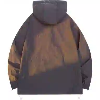 emoji UPF50+