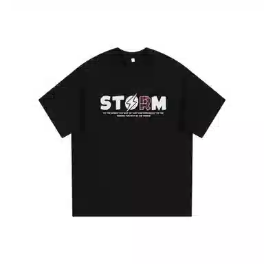 Lightning X Storm T