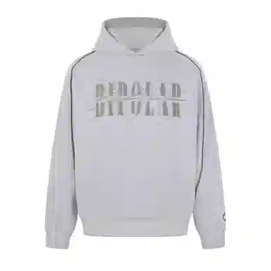 BIPOLAR