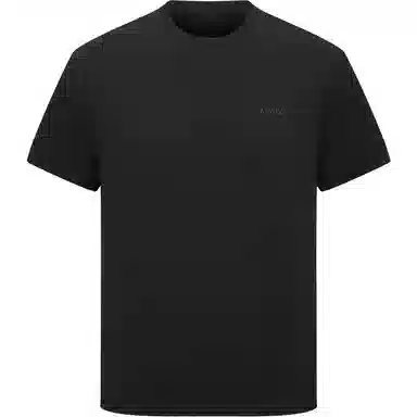 KSWISS WEISS T 008-K00A-BLKO