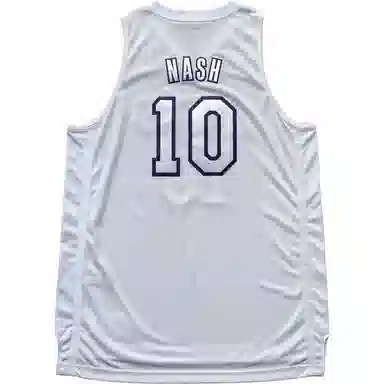 adidas x NBA Los Angeles Lakers Swingman Jersey