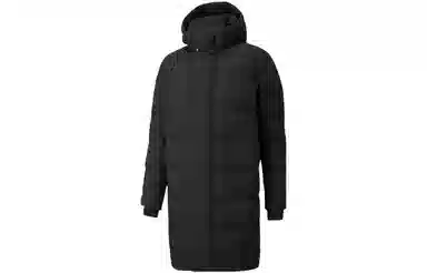 PUMA Ferrari Racing Series