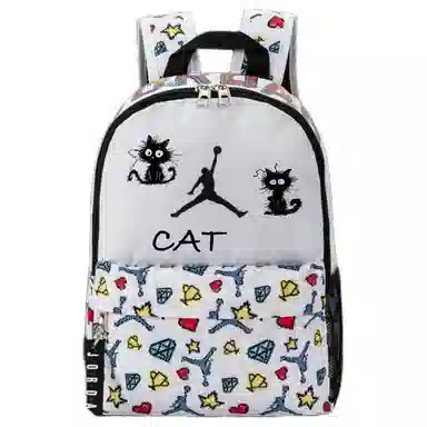 Jordan Backpack