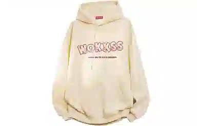 WOKXSS LOGO