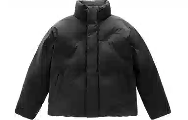 PEACEBIRD MEN FW22