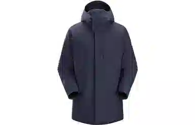 Arcteryx Therme Parka