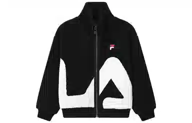 FILA FW22 Logo