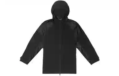 THE NORTH FACE FW22
