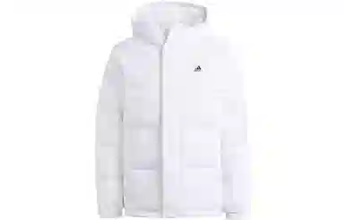 adidas Regular Daily 500Logo